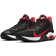 Nike Renew Elevate - Black/White/University Red