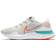 Nike Renew Run W - Summit White/Oracle Aqua/Black/Flash Crimson