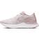 Nike Renew Run W - Barely Rose/White/Stone Mauve/Metallic Red Bronze