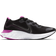 Nike Renew Run W - Black/White/Fire Pink/Metallic Dark Gray