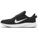 Nike Run All Day 2 M - Black/Iron Grey/White