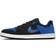 Nike SB Alleyoop M - Black/Royal Blue