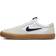 Nike SB Chron Solarsoft - White/Obsidian