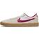 Nike SB Heritage Vulc - Summit White/White/Gum Light Brown/Cardinal Red