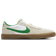 Nike SB Heritage Vulc - Summit White/White/Gum Light Brown/Lucky Green