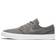 Nike SB Zoom Stefan Janoski FL RM - Tumbled Grey/White