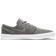 Nike SB Zoom Stefan Janoski FL RM - Tumbled Grey/White