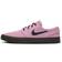 Nike SB Zoom Stefan Janoski RM - Pink Rise/Newsprint/Black