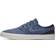 Nike SB Zoom Stefan Janoski RM Premium - Mystic Navy/Sail