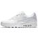 Nike Sko Air Max 90 LTR M - Vit