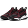 Nike Sko Jordan Delta W - Svart/Vit/Dark Beetroot