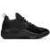 Nike Jordan Zoom '92 M - Svart/Svart