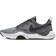 Nike SpeedRep M - Cool Grey/Dark Grey/Vit/Svart