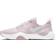 Nike SpeedRep W - Barely Rose/Stone Mauve/Gray Fog/Metallic Silver