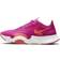 Nike SuperRep Go W - Fire Pink/Summit White/Magic Ember