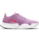 Nike SuperRep Go W - Beyond Pink/Platinum Violet/White/Flash Crimson