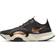 Nike SuperRep Go W - White/Metallic Copper/Black