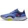 Nike SuperRep Go W - Sapphire/Blackened Blue/Cyber/Red Plum