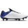 Nike Tiempo Legend 8 Elite SG - White/Hyper Royal/Metallic