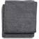 Brabantia Microfibre Dish Cloths 2-pack