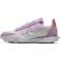 Nike Waffle Racer 2X W - Light Arctic Pink/Gray Fog/Barely Volt/Poison Green