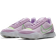 Nike Waffle Racer 2X W - Light Arctic Pink/Gray Fog/Barely Volt/Poison Green