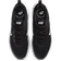 Nike Wearallday M - Black/White