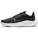 Nike Winflo 7 Shield W - Black/Off Noir/Pure Platinum/Metallic Cool Gray