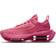 Nike Zoom Double Stacked W - Pink Blast