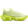 Nike Zoom Double Stacked W - Volt/Barely Volt/Volt