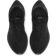 Nike Zoom Double Stacked W - Black/Black/Dark Smoke Gray/Black