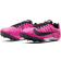 Nike Zoom Rival S 9 M - Pink Blast/Pure Platinum/Black