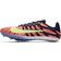 Nike Zoom Rival S 9 M - Bright Mango/Blackened Blue/Purple Pulse/Light Lemon