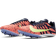 Nike Zoom Rival S 9 M - Bright Mango/Blackened Blue/Purple Pulse/Light Lemon