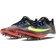 Nike Zoom Victory 5 XC - Black/Bright Crimson/White/Volt