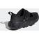 Adidas AH-003 XTA Sandals - Core Black/Core Black/Cloud White