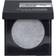 Isadora Single Power Eyeshadow #11 Silver Chrome