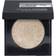 Isadora Single Power Eyeshadow #07 Glossy Diamonds