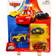 Mattel Disney Cars Mini Racers 3-pack