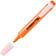 Stabilo Swing Cool Highlighter Orange