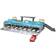 Mattel Disney Pixar Cars Ultimate Launcher FLK12