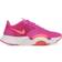 Nike SuperRep Go W - Fire Pink/Summit White/Magic Ember