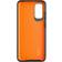 Gear4 Battersea Case for Galaxy S20