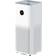 Xiaomi Mi Air Purifier Pro H