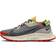 Nike Pegasus Trail 2 GTX W - Smoke Gray/Bucktan/College Gray/Black