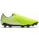 Nike Phantom Venom Pro FG - Volt/Volt/Obsidian