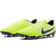 Nike Phantom Venom Pro FG - Volt/Volt/Obsidian