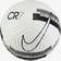 Nike Strike CR7