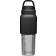 Camelbak MultiBev SST Thermos 0.5L