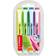 Stabilo Swing Cool Highlighters 4 Pack